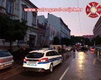 Nevrijeme-10.06.2022.-1