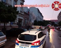 Nevrijeme-10.06.2022.-2