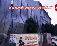Nevrijeme-10.06.2022.-7