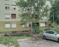 nevrijeme-16.04-1