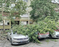 nevrijeme-16.04-2