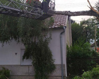 Nevrijeme-17.07.2021.-10