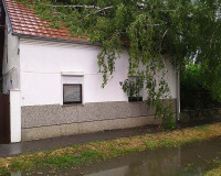 Nevrijeme-17.07.2021.-12