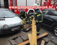 Nevrijeme-17.07.2021.-2