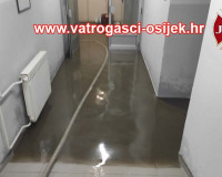 Nevrijeme-17.07.2021.-5