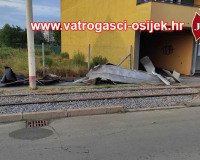 Nevrijeme-17.07.2021.-7