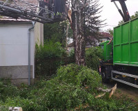 Nevrijeme-17.07.2021.-9