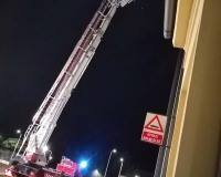 nevrijeme-23.06.2023-2