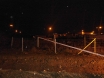nevrijeme-juzna-obilaznica-11-01-2016-3