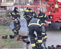 Nevrijeme-Osijek-04.02.2022-1