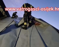 Nevrijeme-Osijek-04.02.2022-10