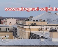 Nevrijeme-Osijek-04.02.2022-11