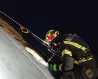 Nevrijeme-Osijek-04.02.2022-12