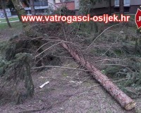 Nevrijeme-Osijek-04.02.2022-3