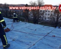 Nevrijeme-Osijek-04.02.2022-4