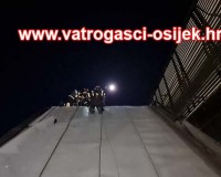 Nevrijeme-Osijek-04.02.2022-7