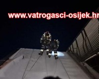 Nevrijeme-Osijek-04.02.2022-8