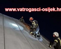 Nevrijeme-Osijek-04.02.2022-9