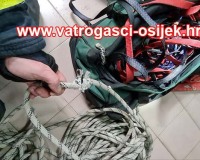 Nevrijeme-Osijek-04.02.2023.-14