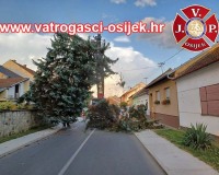 nevrijeme-osijek-13.07.2023-1
