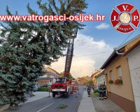 nevrijeme-osijek-13.07.2023-2