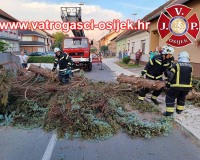 nevrijeme-osijek-13.07.2023-3