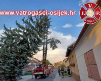 nevrijeme-osijek-13.07.2023-4