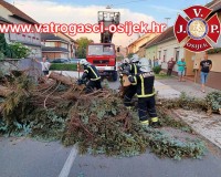 nevrijeme-osijek-13.07.2023-5