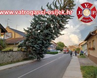 nevrijeme-osijek-13.07.2023-6