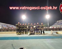 NK-Osijek-1