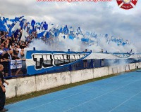 NK-Osijek-3