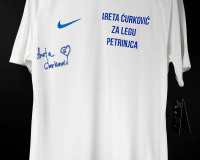 Areta-Curkovic
