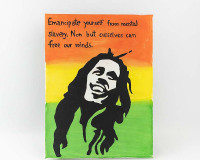 Bob-Marley