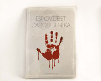 Ispovijest-zarobljenika