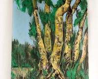 Kopacki