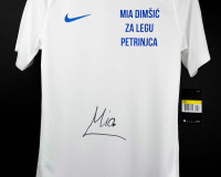 Mia-Dimsic
