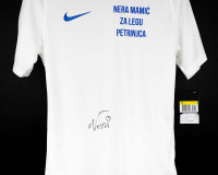 Nera-Mamic