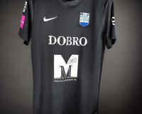 Nk-Osijek