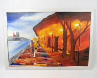 Osjecka-promenada