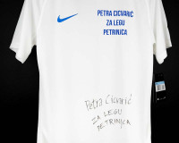 Petra-Cicvaric