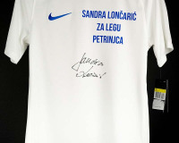 Sandra-Loncaric