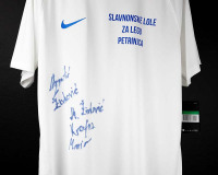 Slavonske-lole