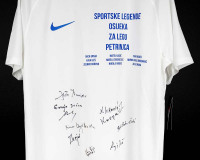 Sportske-legende-Osijeka