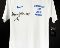 Stjepan-Jerstek-stef