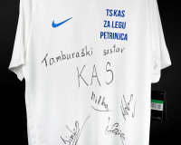 TS-Kas