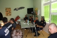 JVP Grada Osijeka