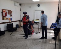 Obuka-vatrogasaca-23.05.2023.-2