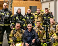 obuka-vatrogasaca-poljska-1