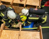 obuka-vatrogasaca-poljska-10