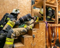 obuka-vatrogasaca-poljska-11